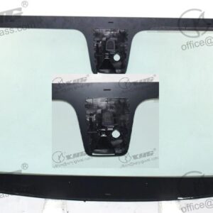 WINDSCREEN (MB+RS+CAM+ANT+MLG)